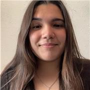 Doy clases particulares para niños de primaria de cualquier asignatura